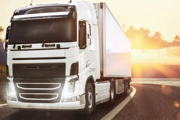 Ankara Niksar Ofis Taşımacılığı