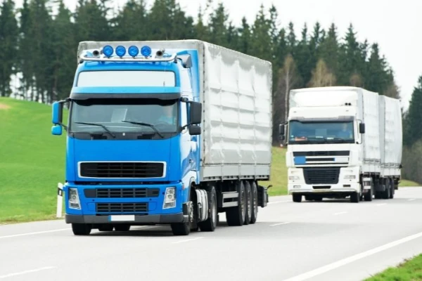 Ankara Niksar Nakliye Firması