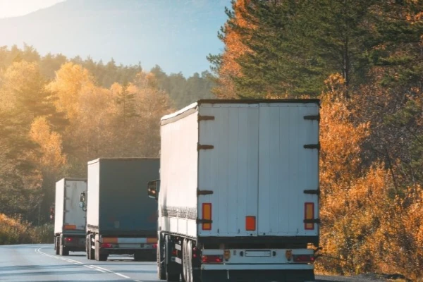 Ankara Niksar Nakliyat