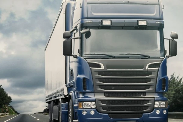 Ankara Niksar Şehirlerarası Taşımacılık